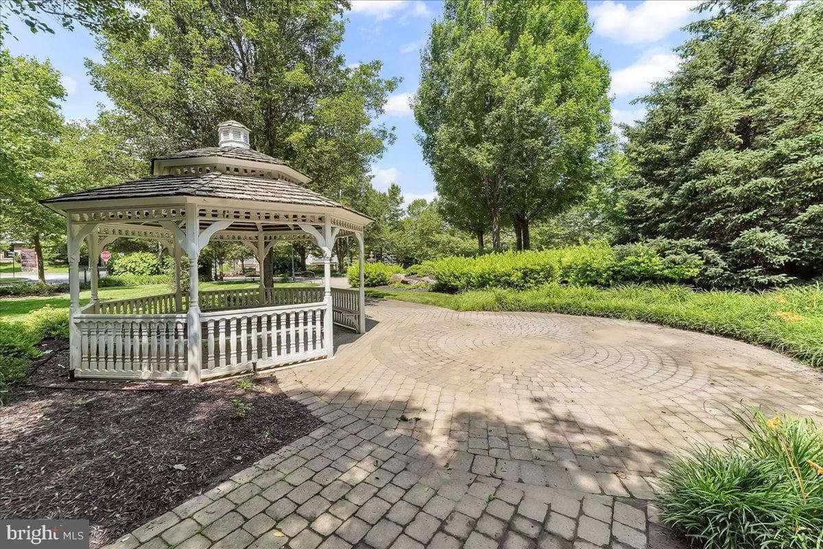 168 Windgate Drive photo 48