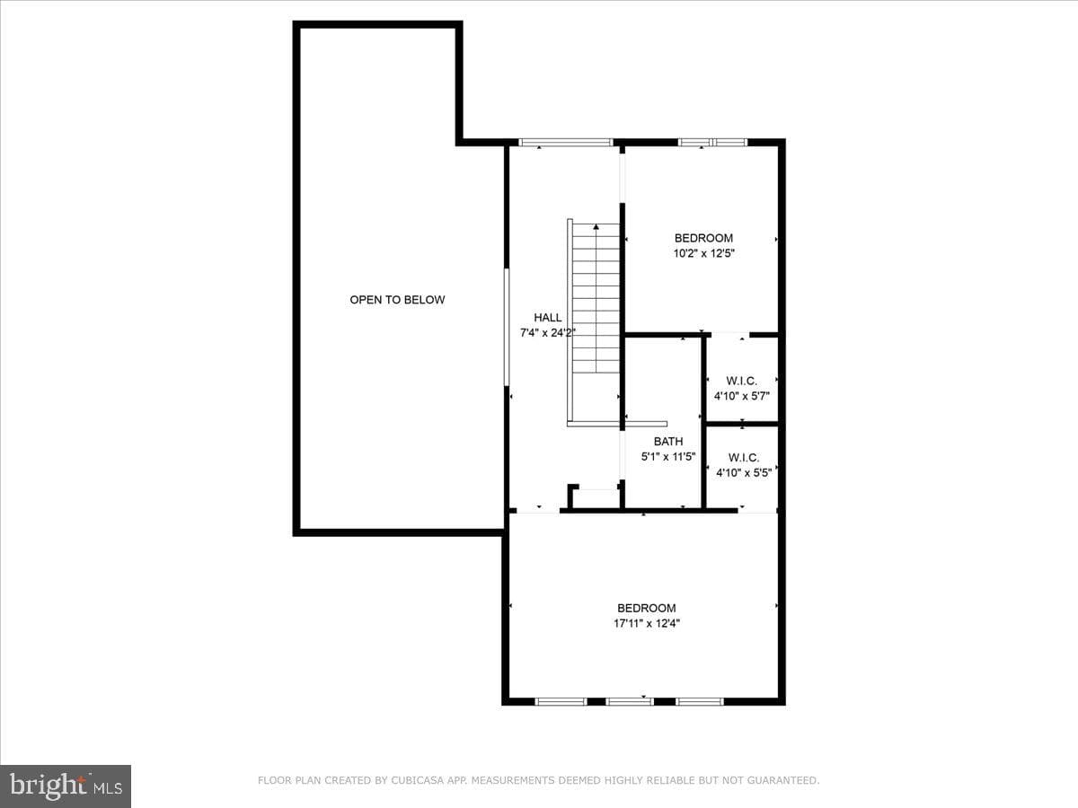 168 Windgate Drive photo 52