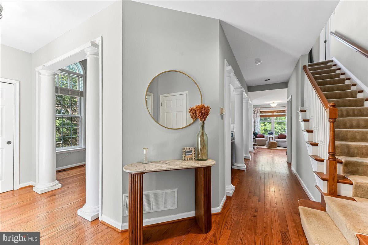 168 Windgate Drive photo 6