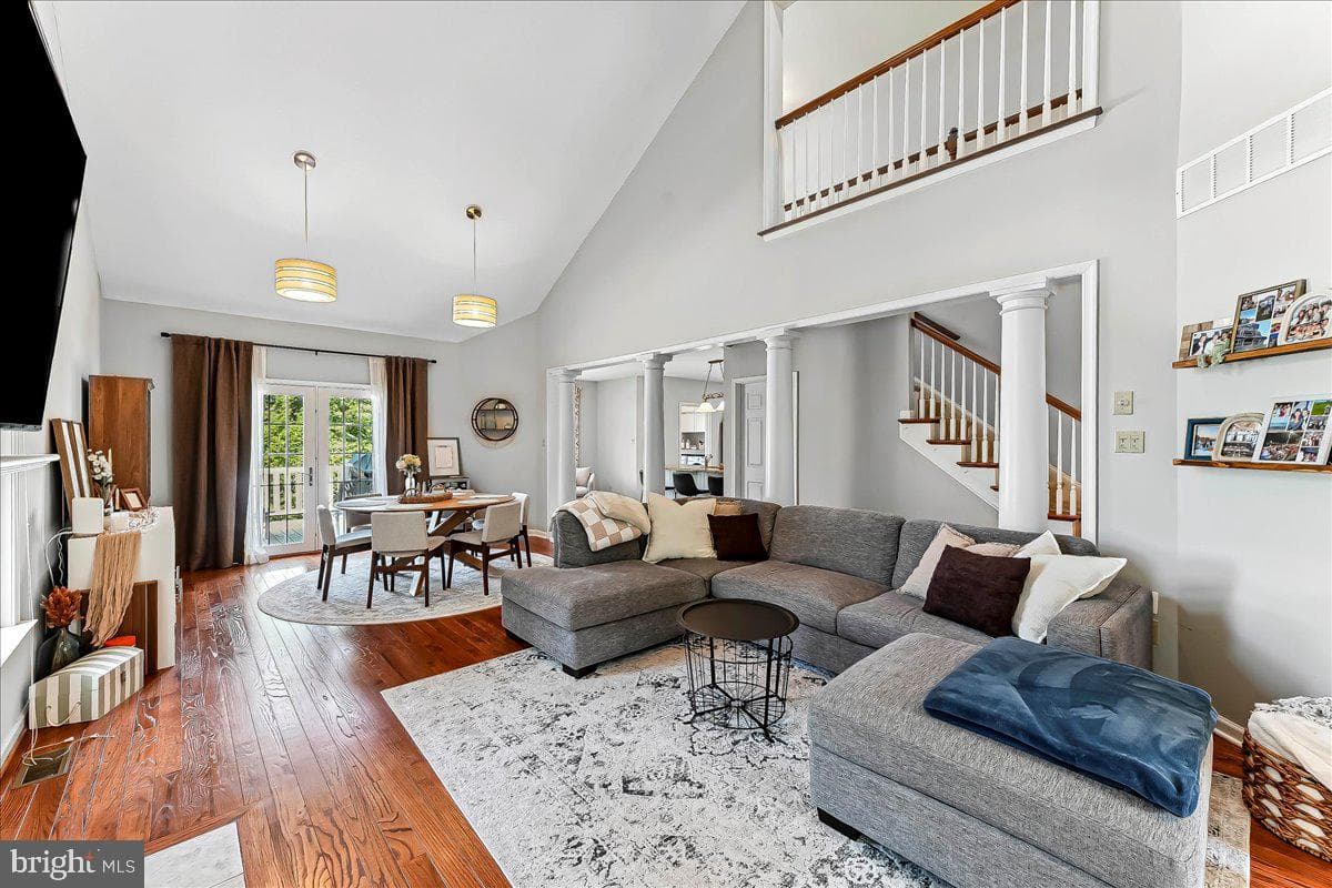 168 Windgate Drive photo 8