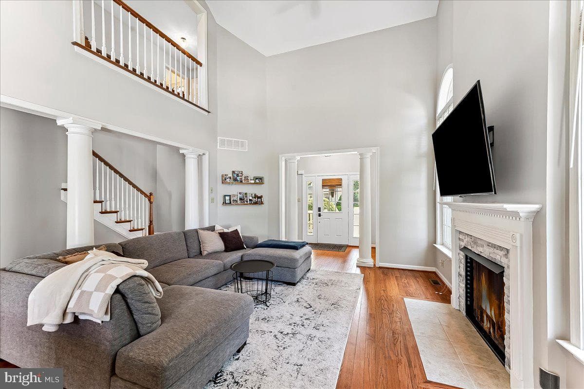 168 Windgate Drive photo 9