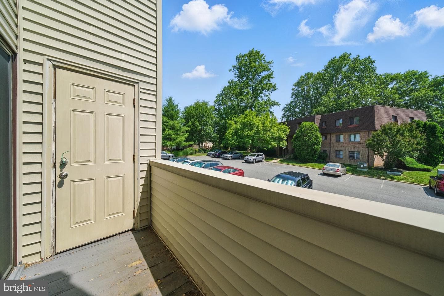 1605 Valley Drive #1605 photo 11