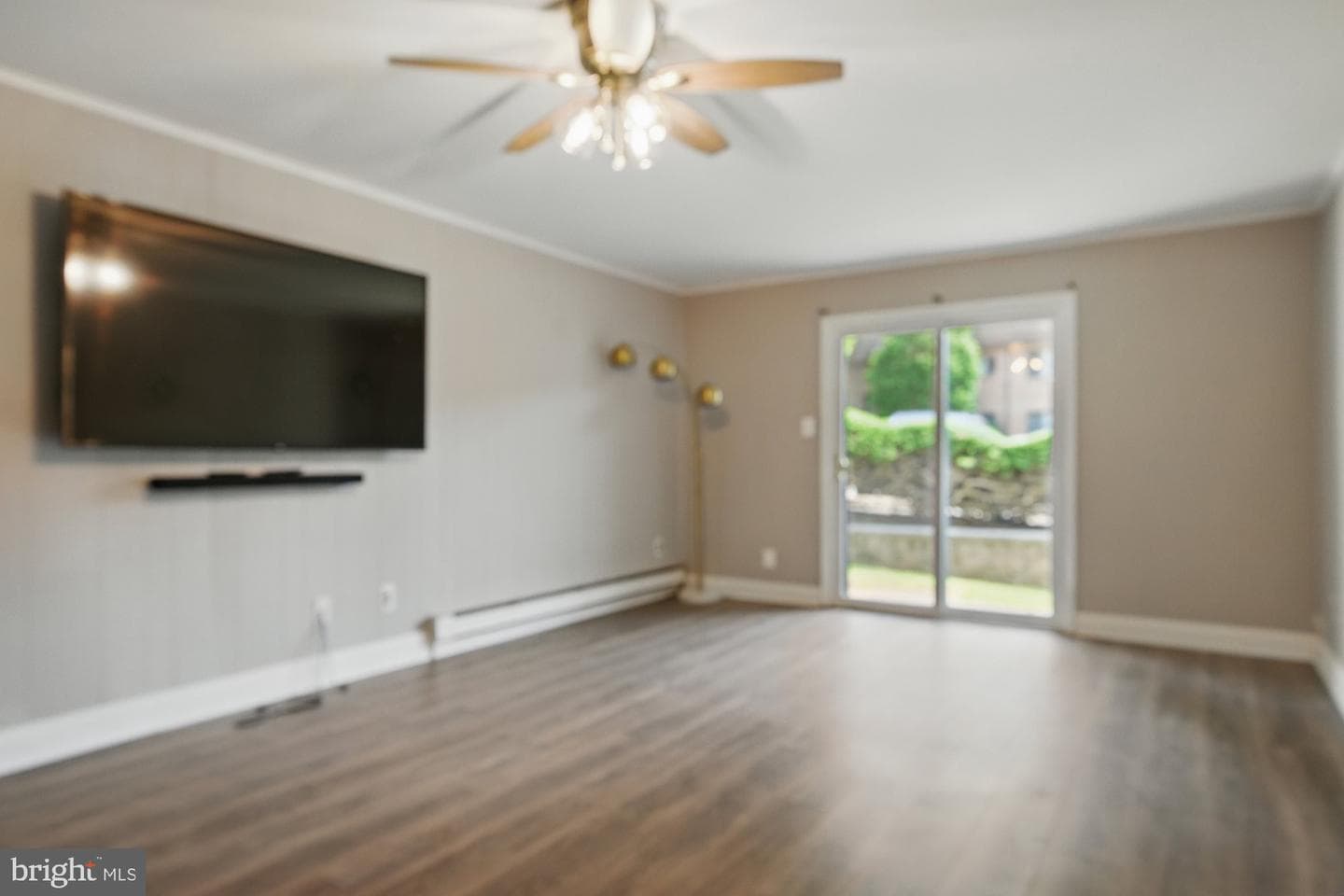 1605 Valley Drive #1605 photo 16