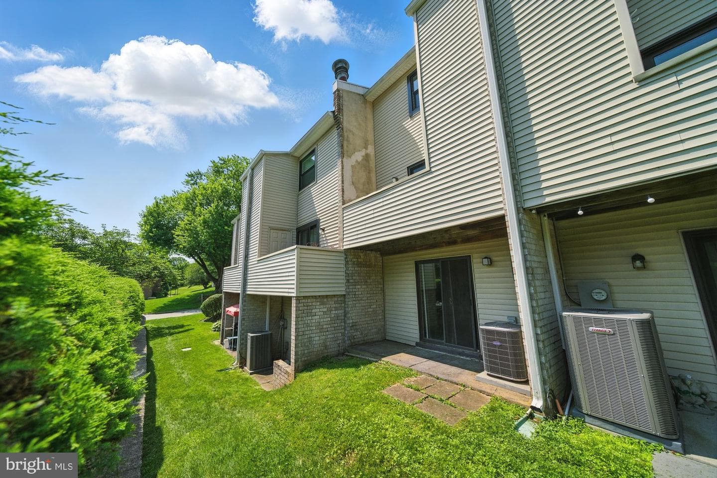 1605 Valley Drive #1605 photo 21