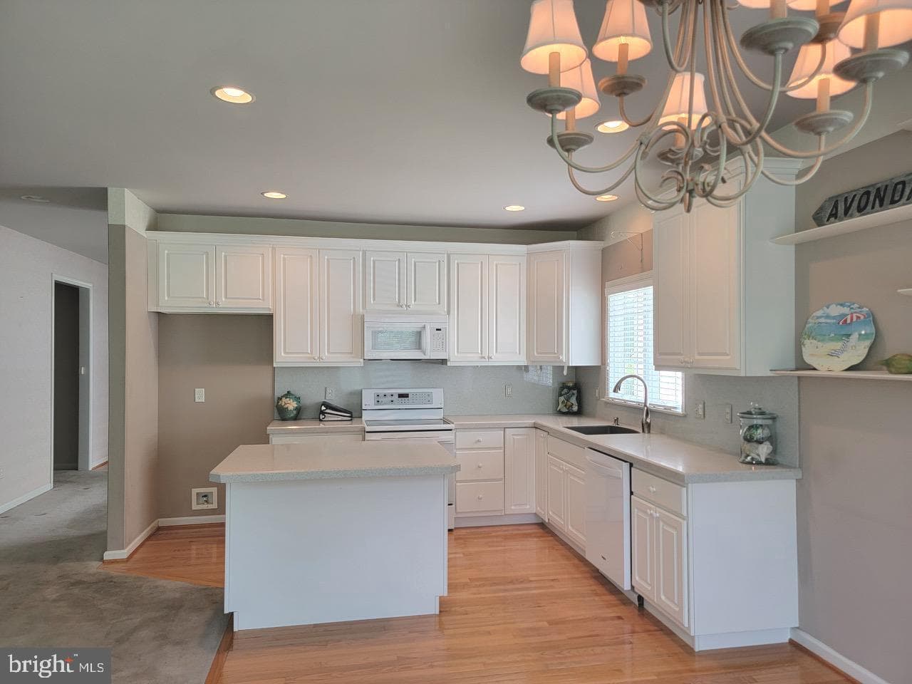 339 Carlisle Drive photo 10