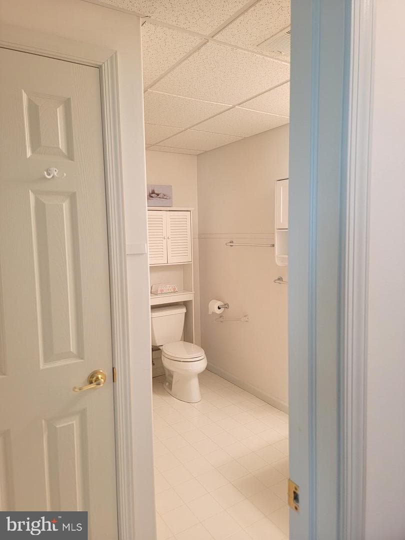 339 Carlisle Drive photo 20