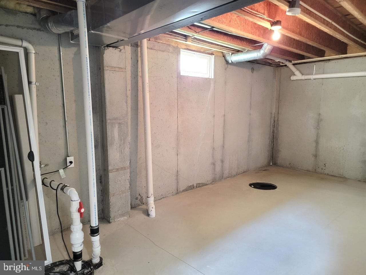 339 Carlisle Drive photo 25