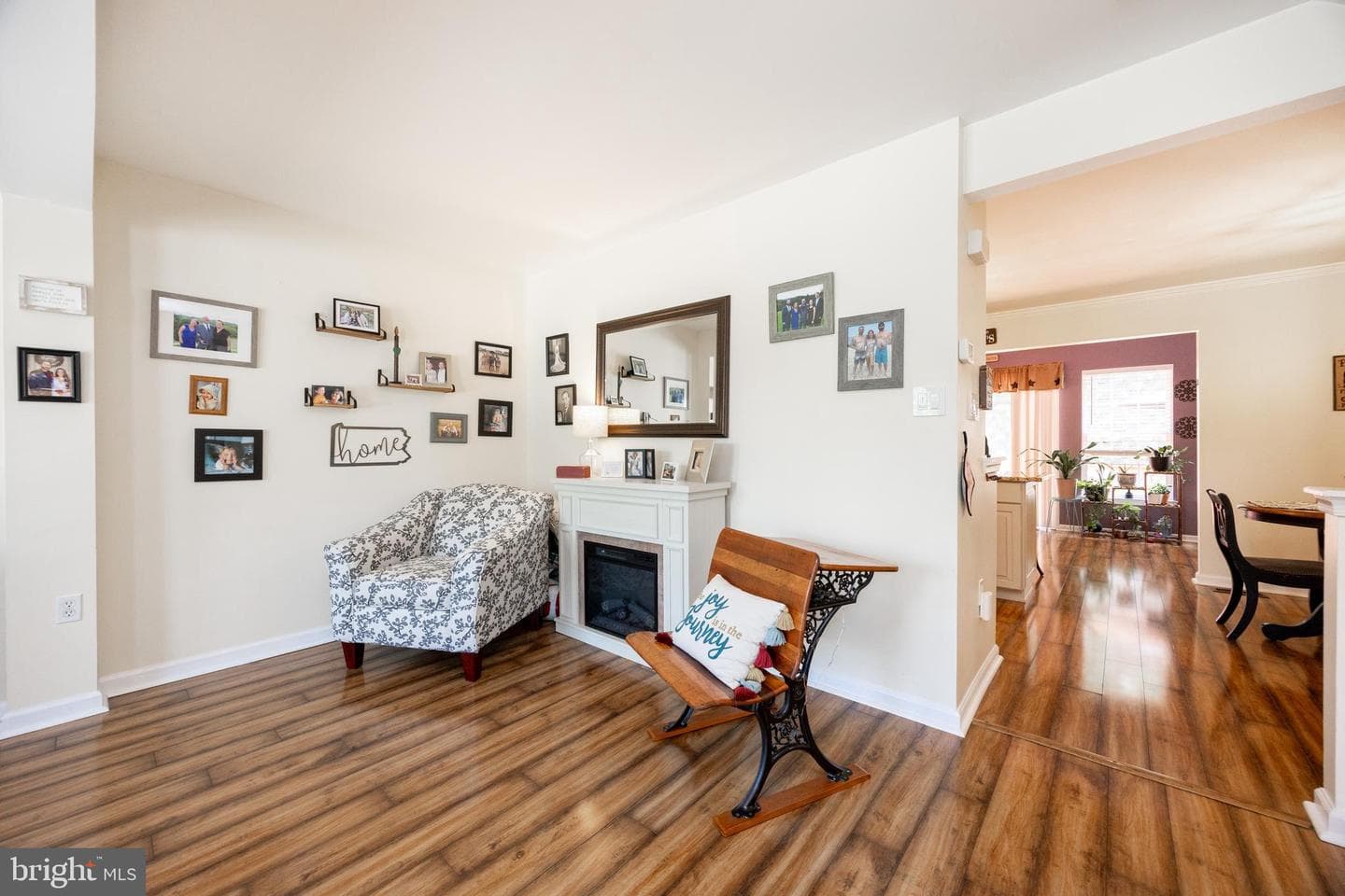 228 Maple Avenue #45 photo 12