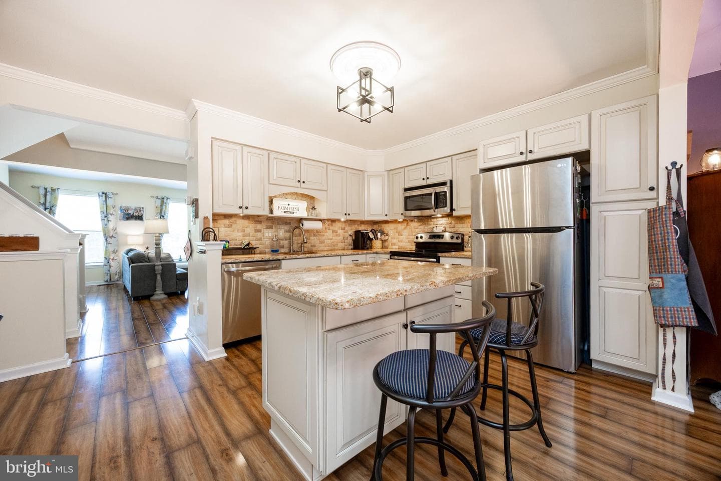 228 Maple Avenue #45 photo 14