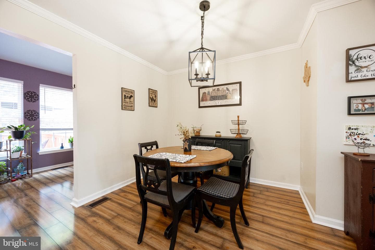 228 Maple Avenue #45 photo 17