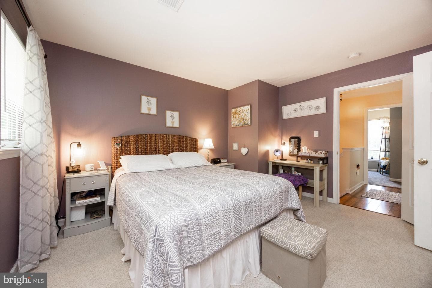 228 Maple Avenue #45 photo 24