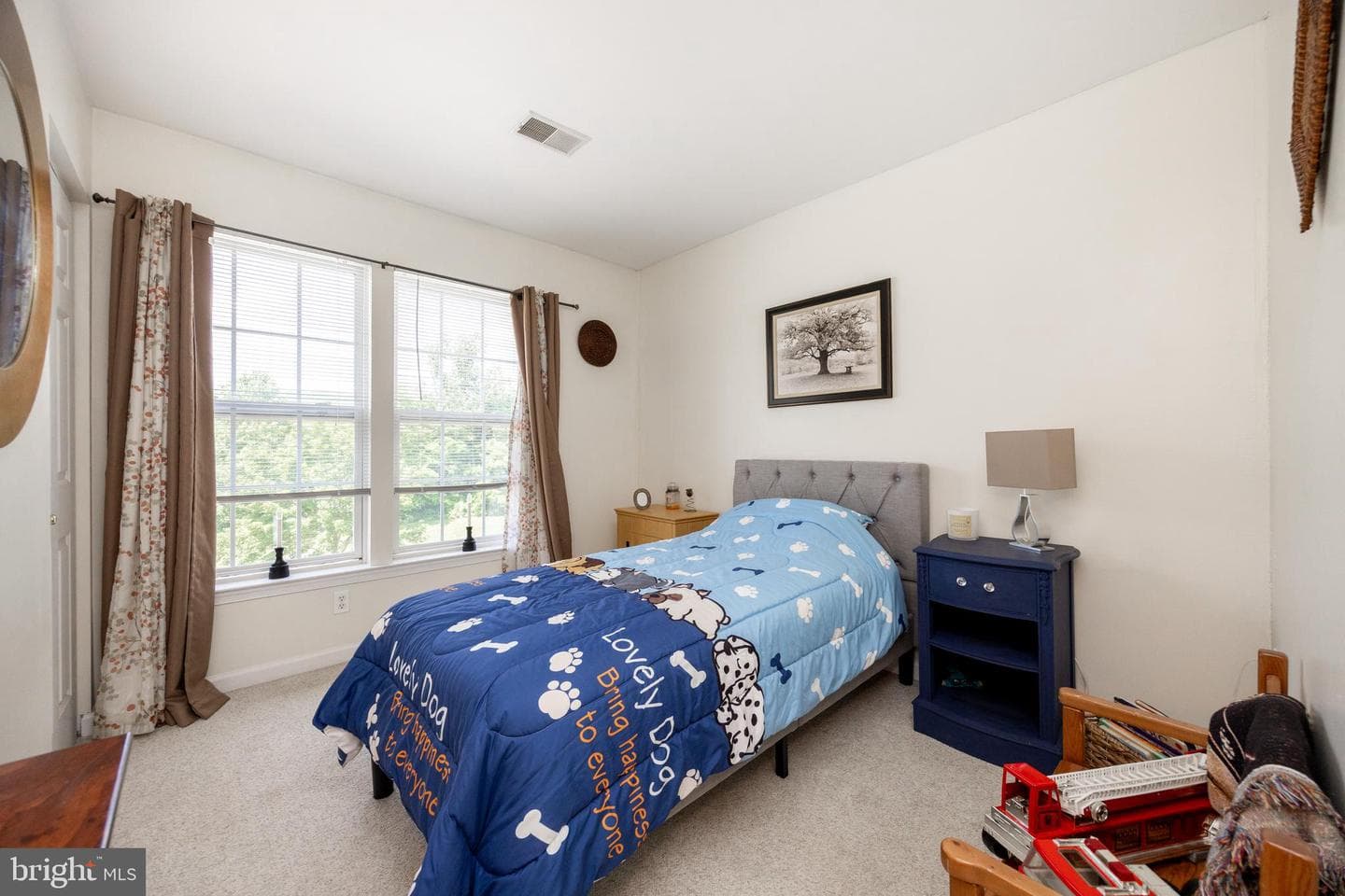 228 Maple Avenue #45 photo 28