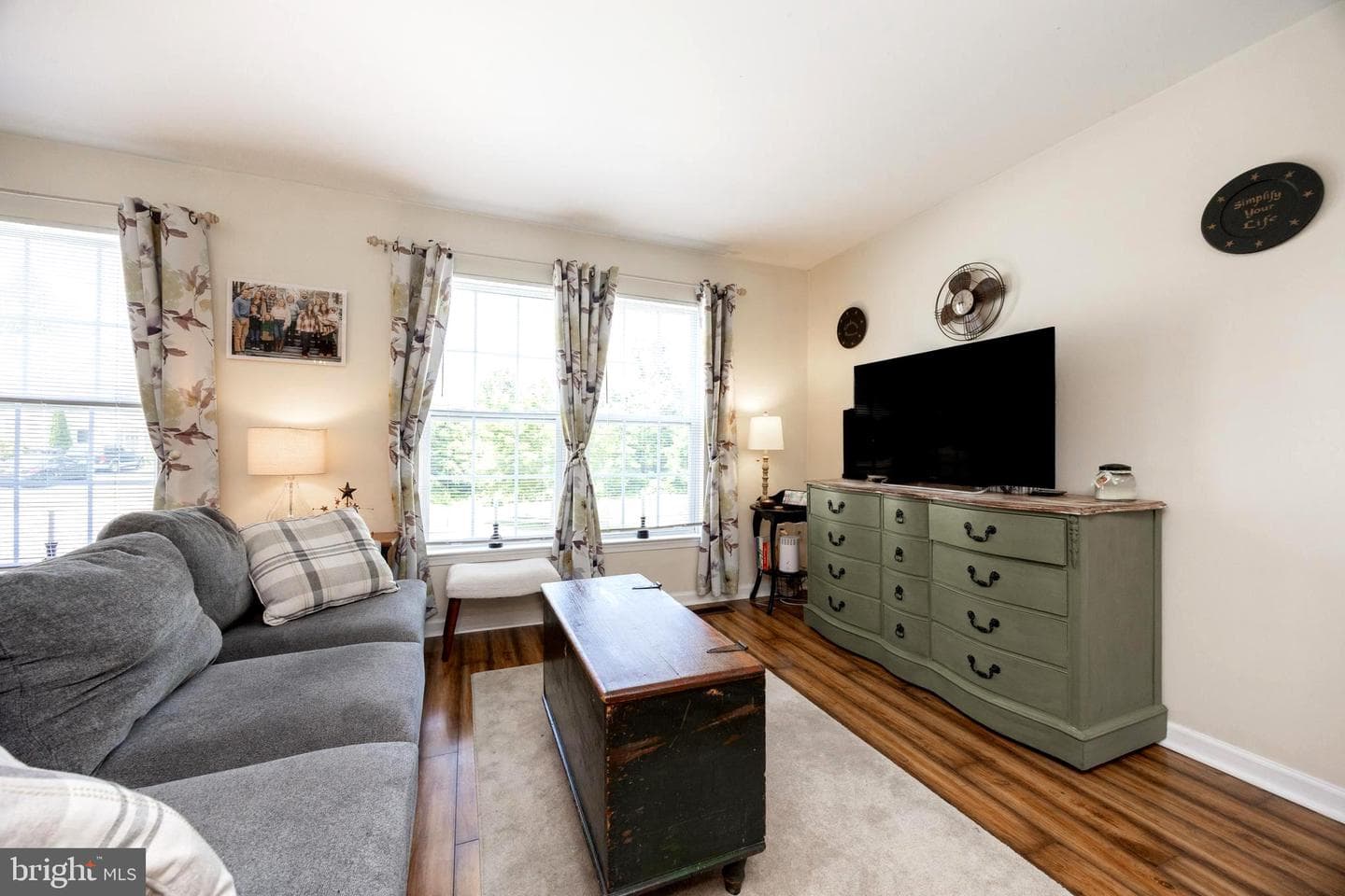 228 Maple Avenue #45 photo 9