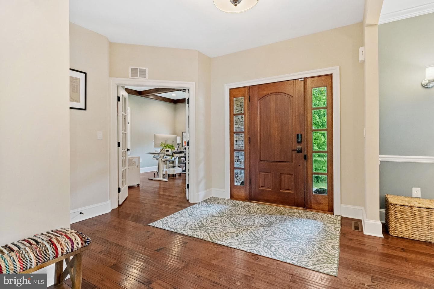 415 Pyles Mountain Lane photo 10