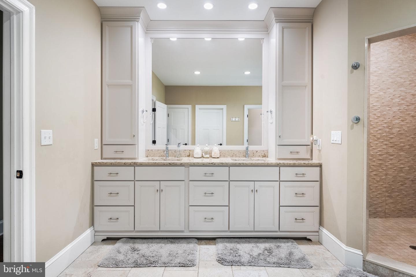 415 Pyles Mountain Lane photo 41