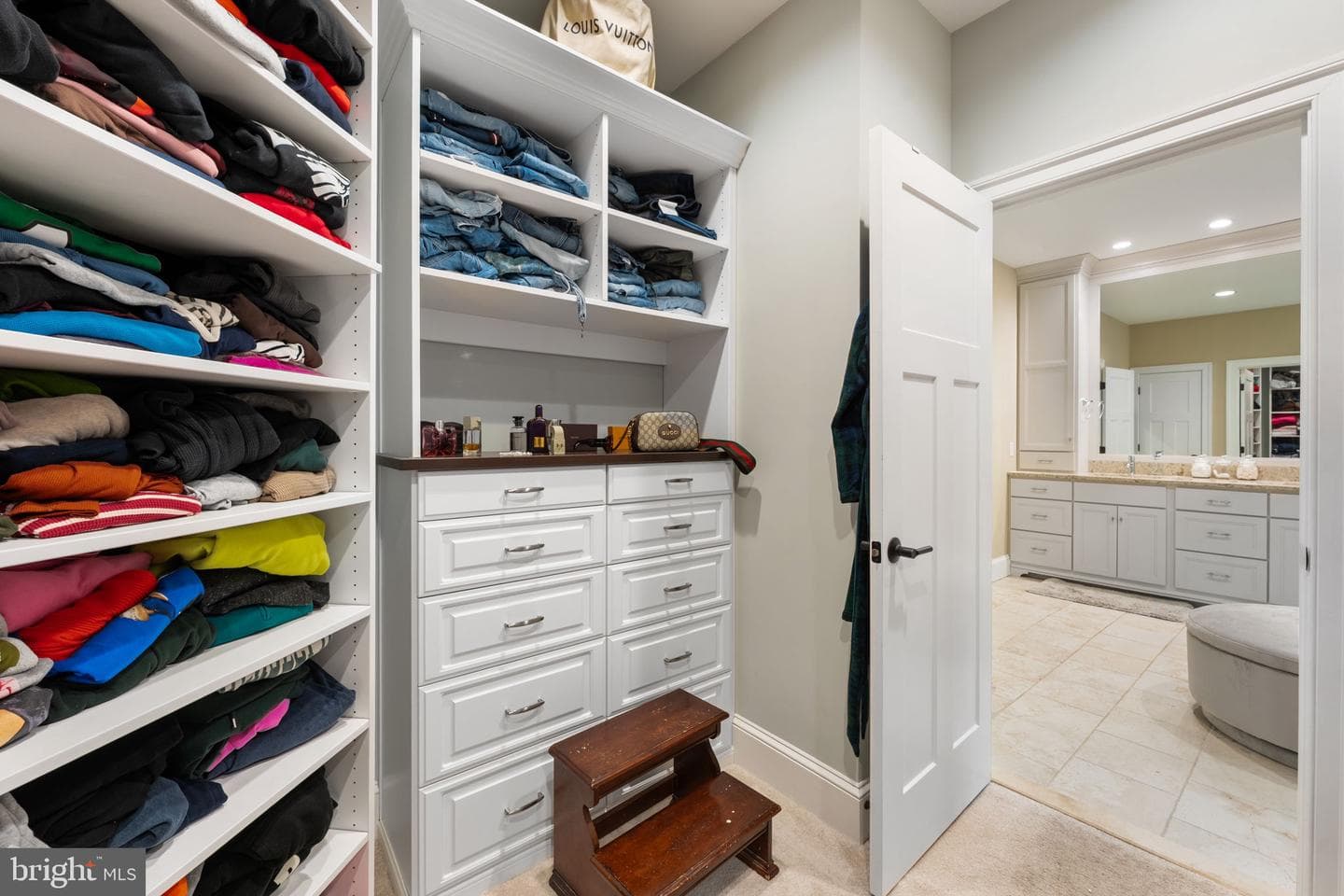 415 Pyles Mountain Lane photo 45