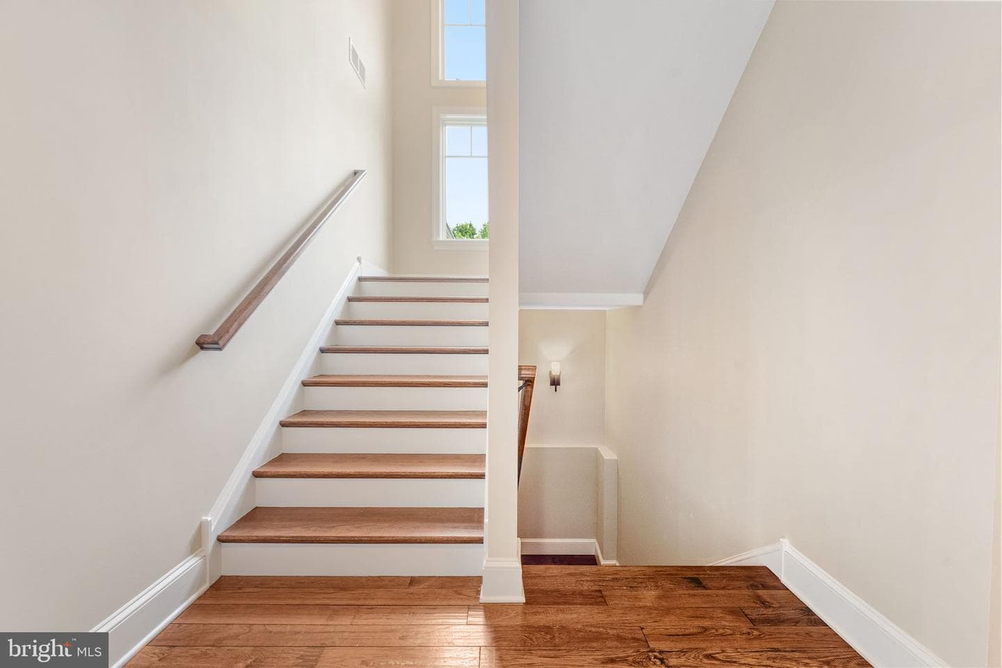 415 Pyles Mountain Lane photo 47
