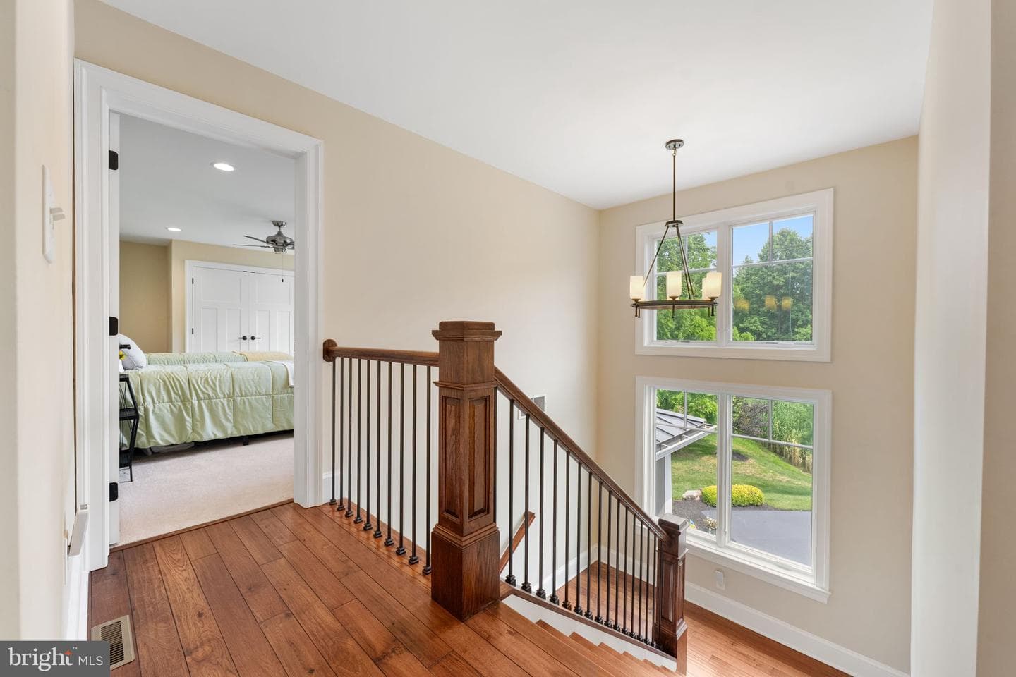 415 Pyles Mountain Lane photo 49