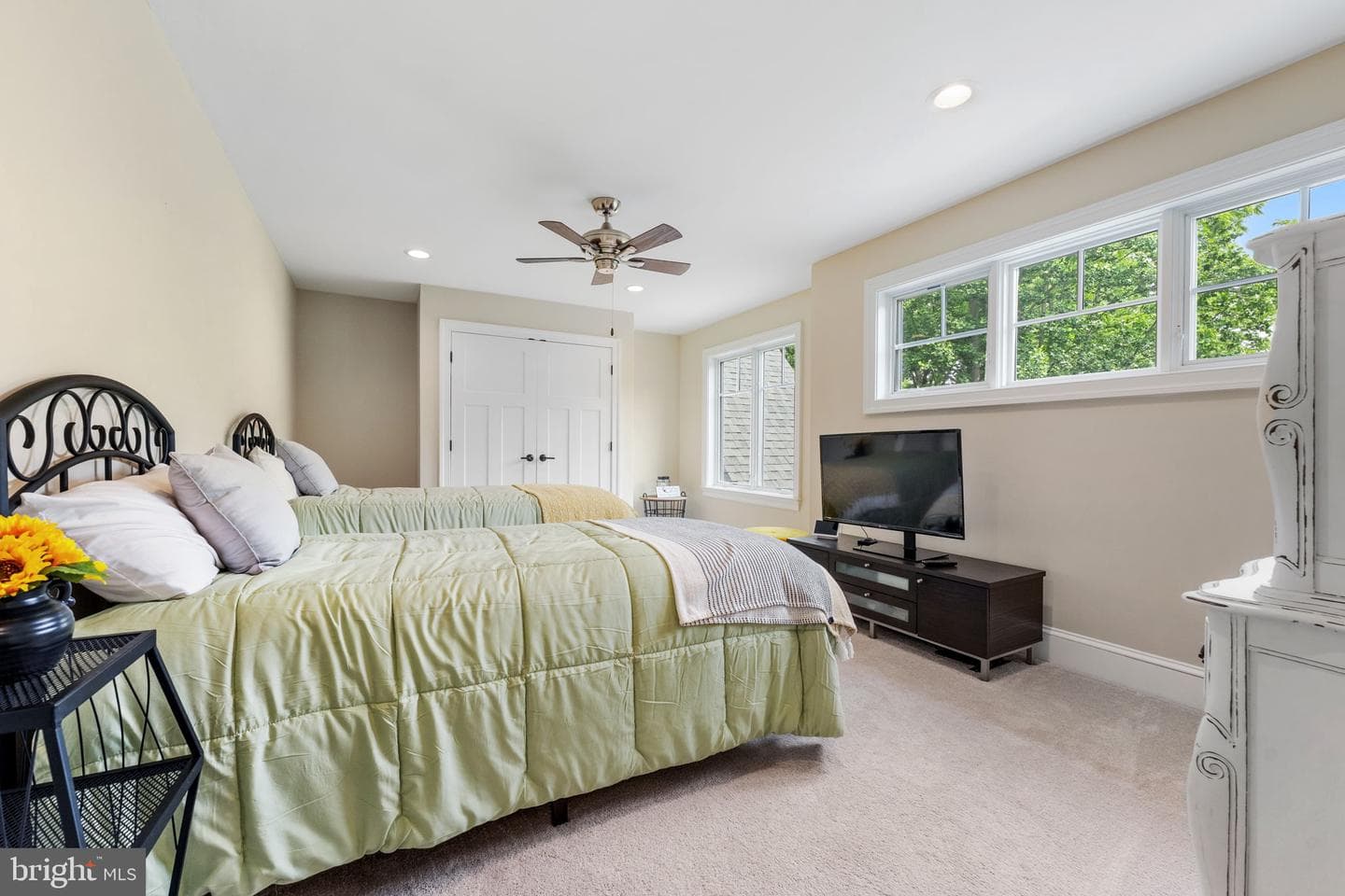 415 Pyles Mountain Lane photo 50