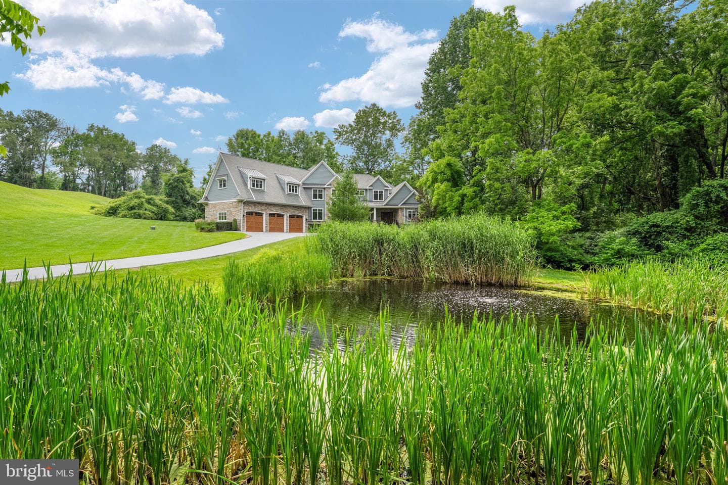 415 Pyles Mountain Lane photo 82