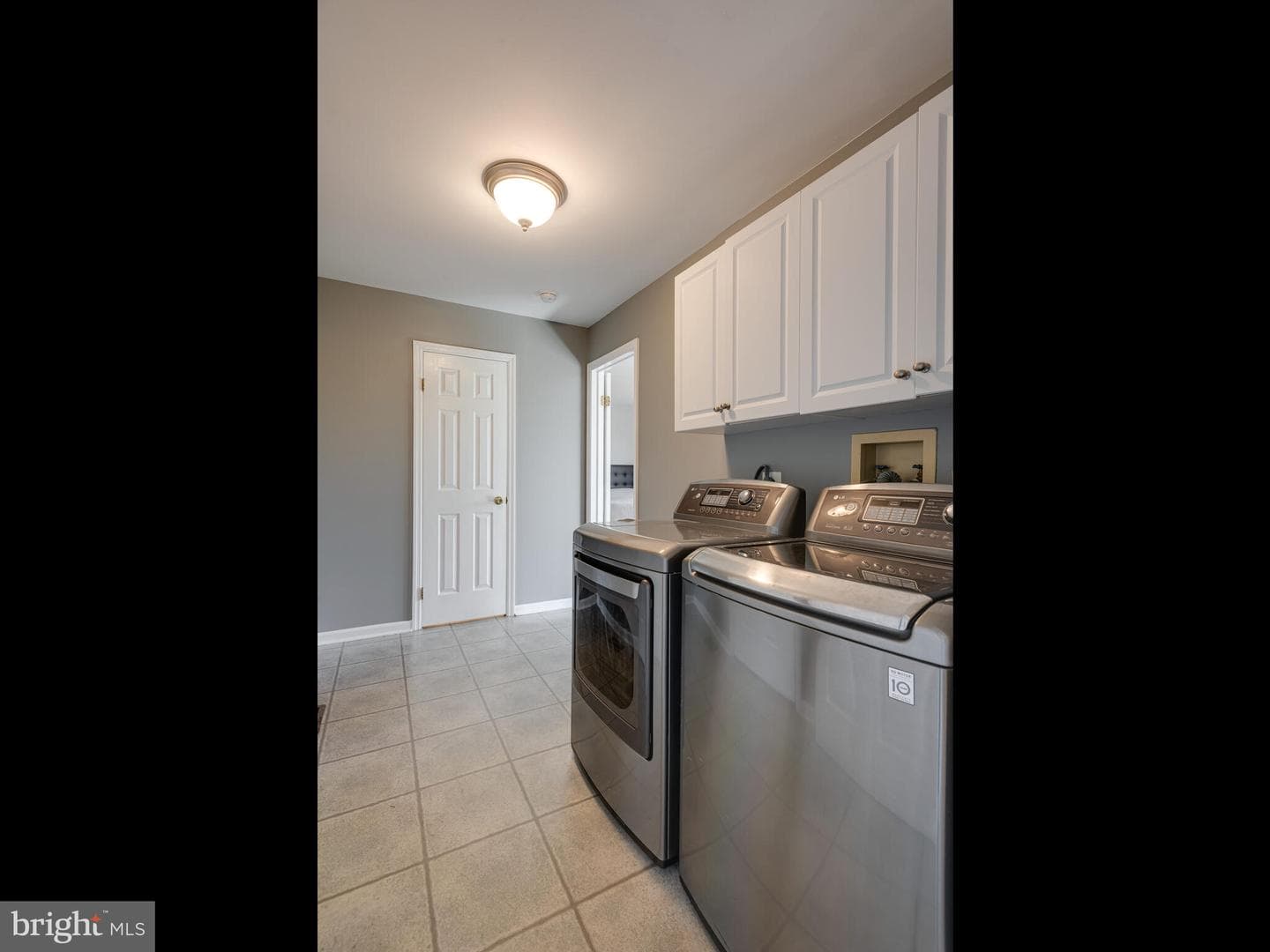 102 Noble Drive photo 28