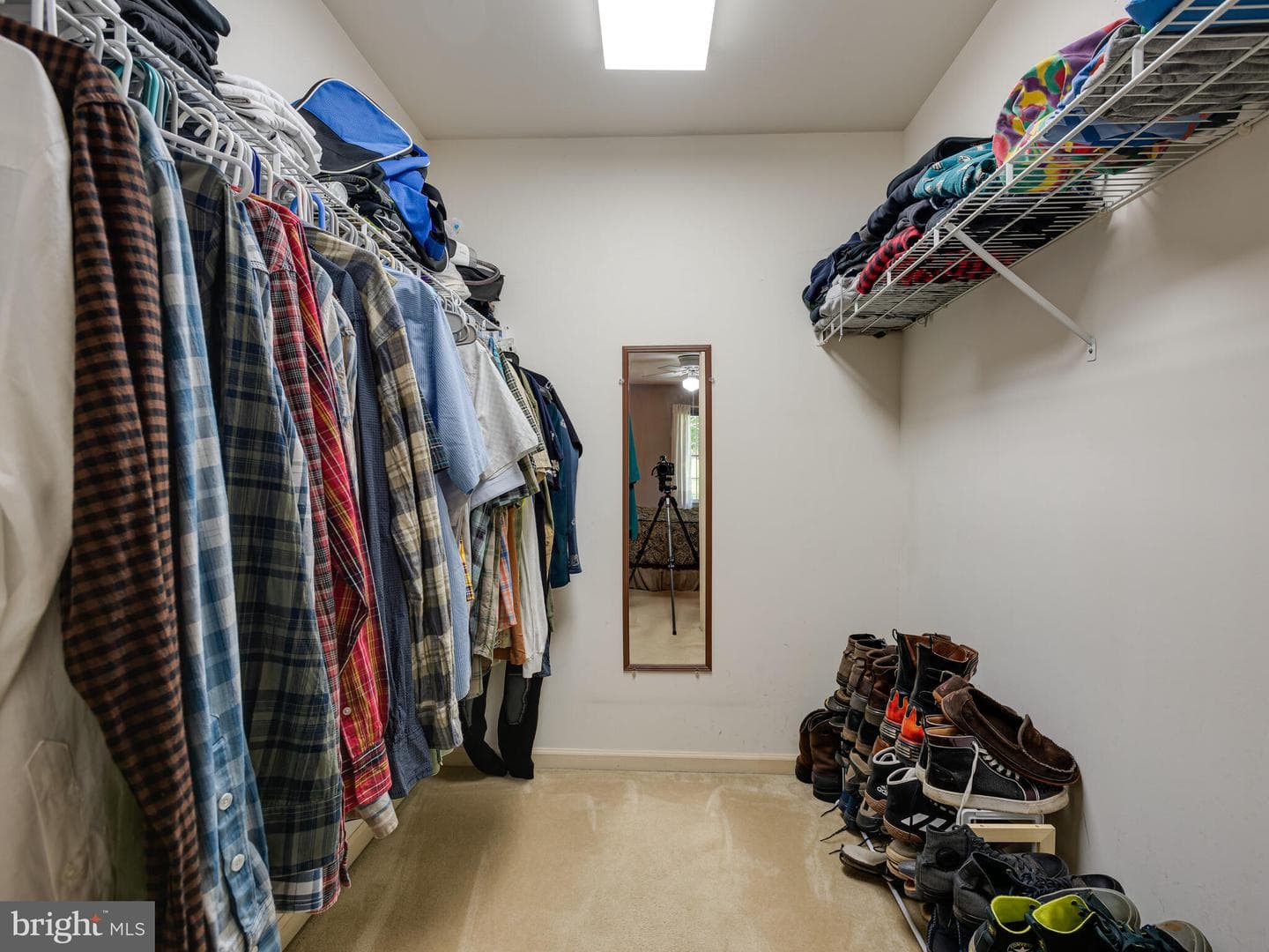 102 Noble Drive photo 37