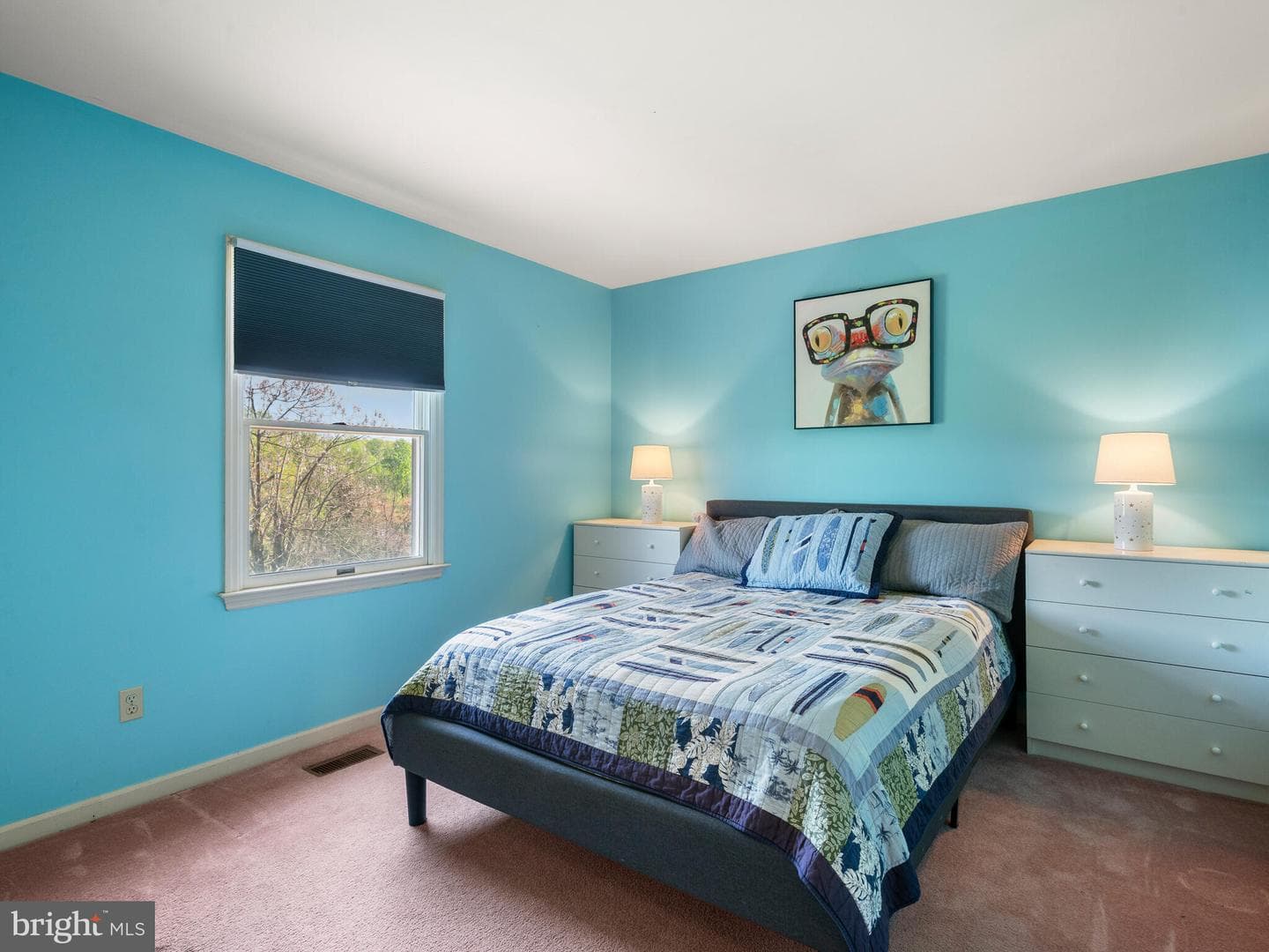 102 Noble Drive photo 38