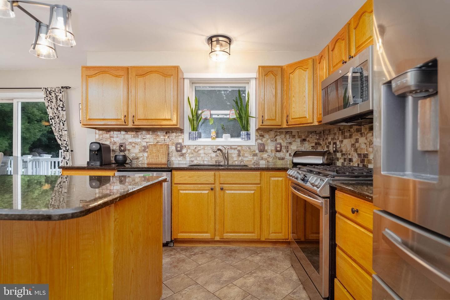 113 Elkview Road photo 15