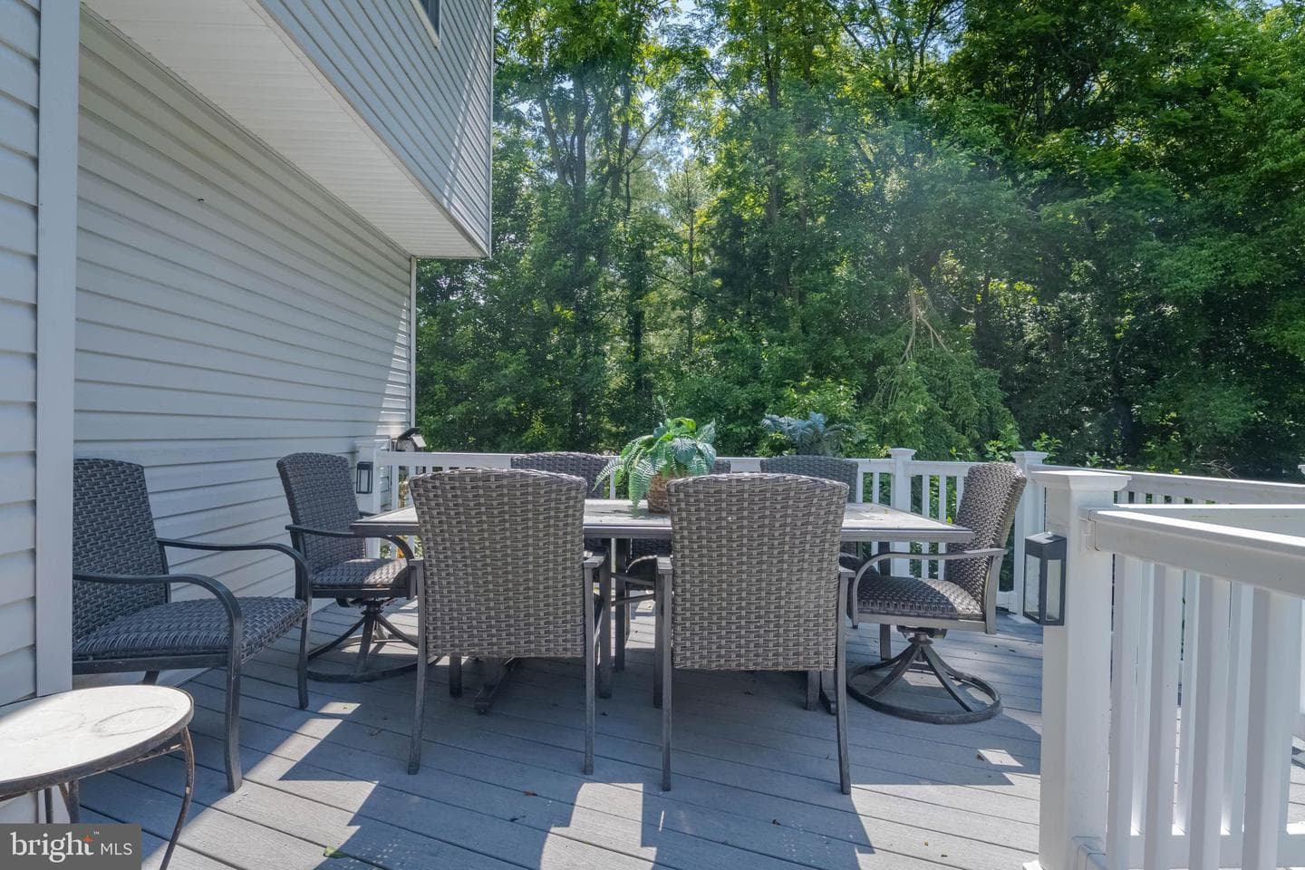 113 Elkview Road photo 63
