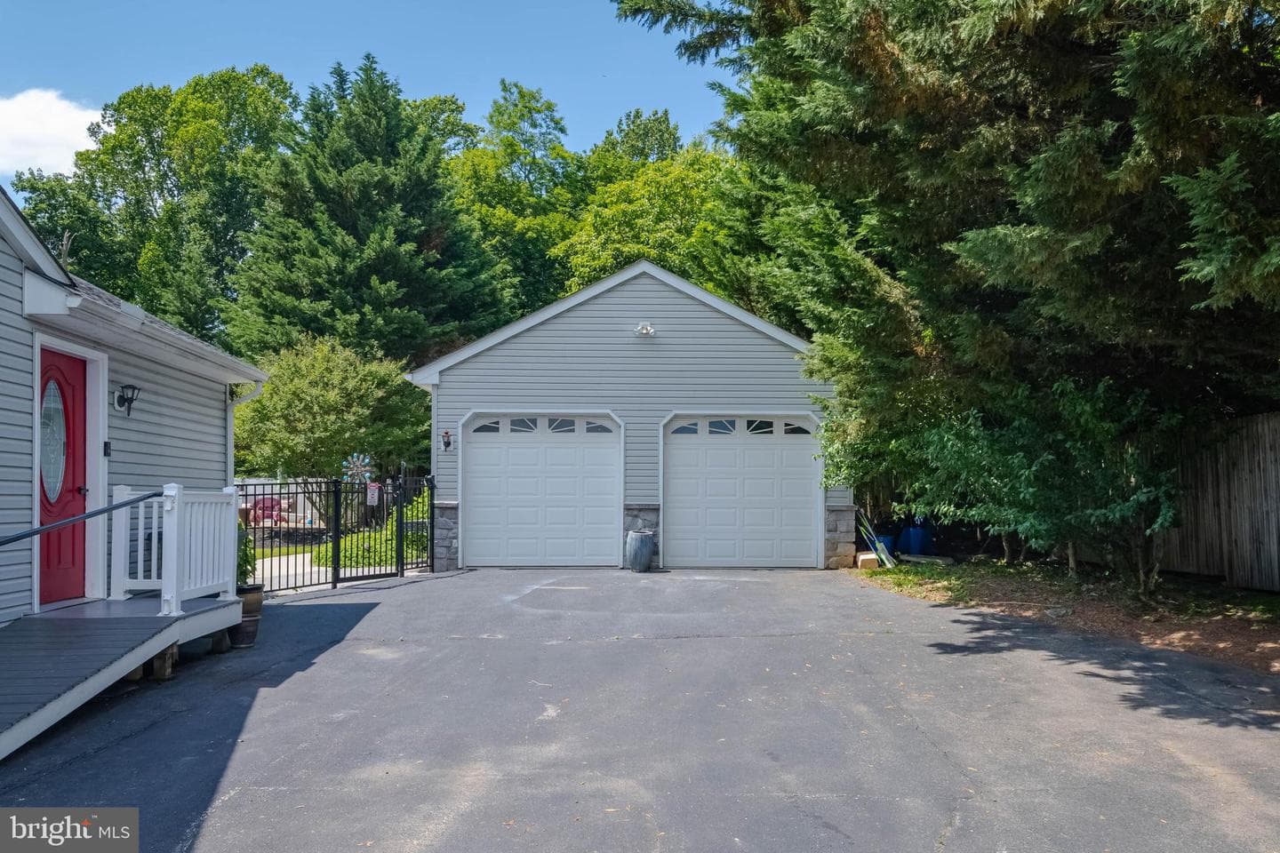 113 Elkview Road photo 7