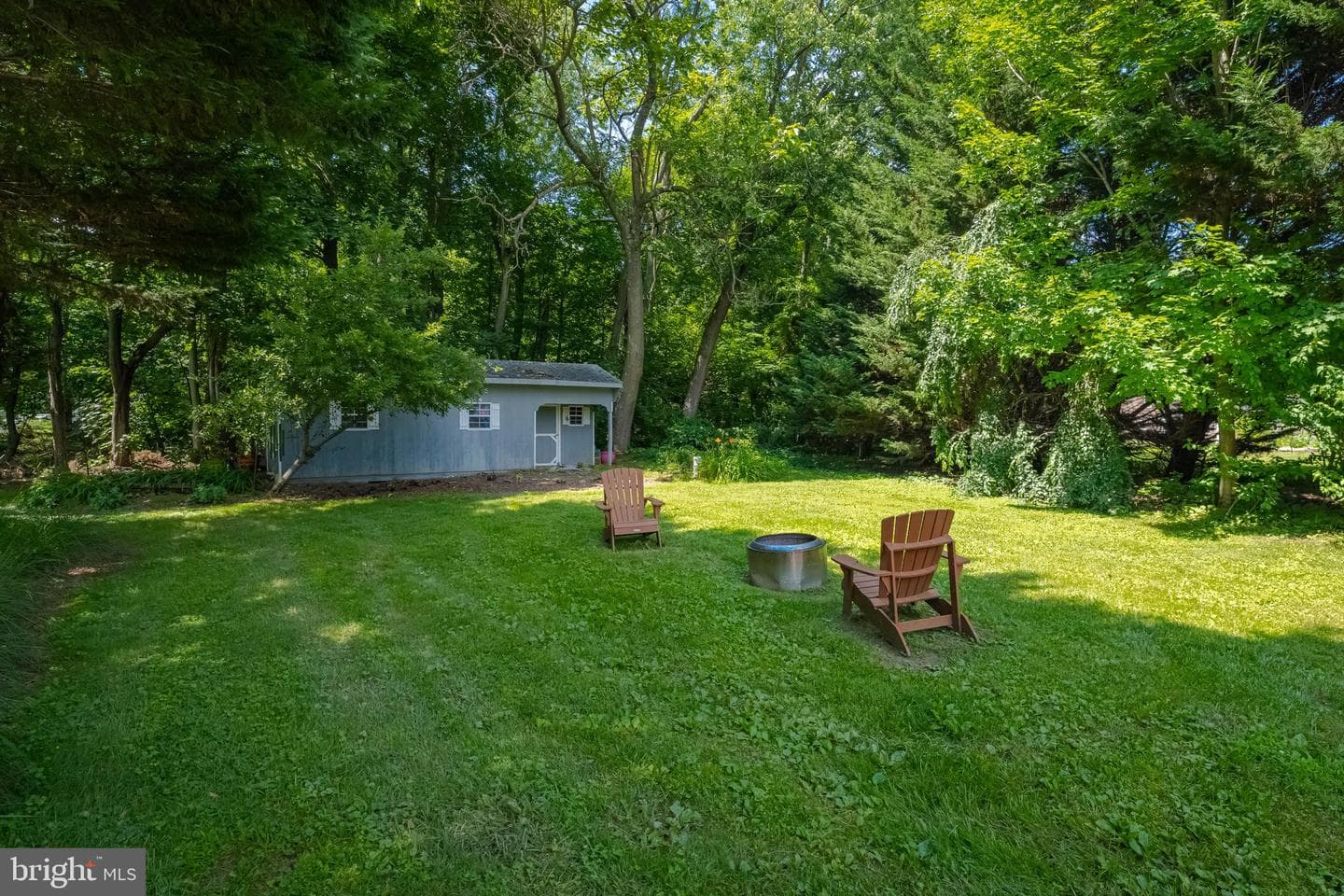 113 Elkview Road photo 71