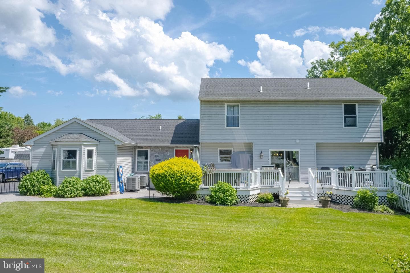 113 Elkview Road photo 80