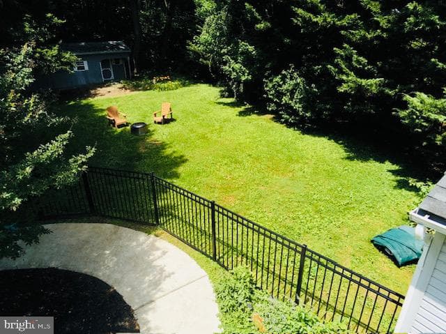 113 Elkview Road photo 87