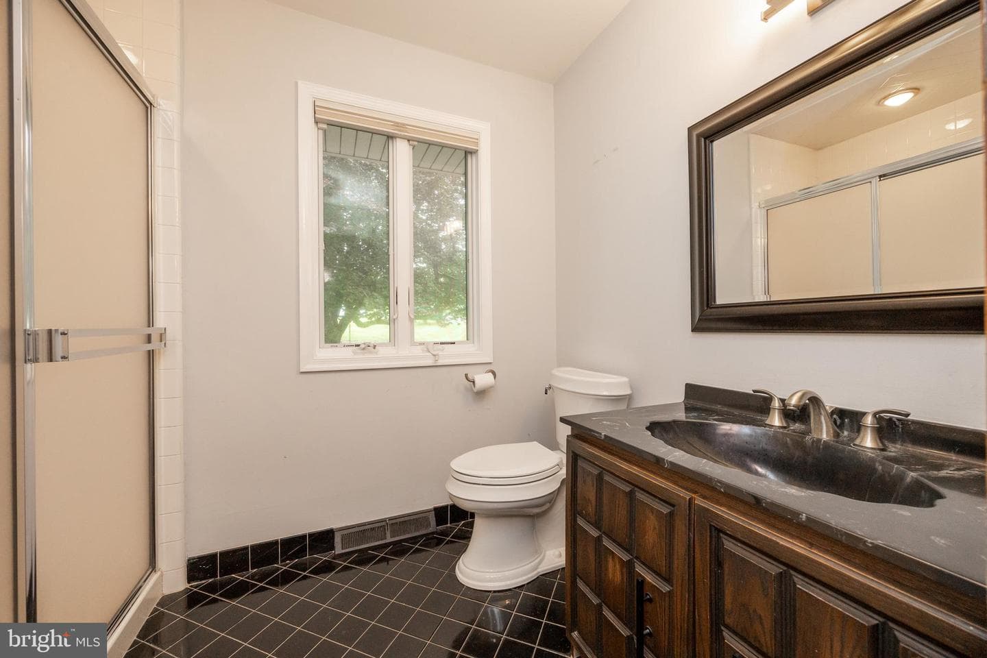 1004 General Stevens Drive photo 25