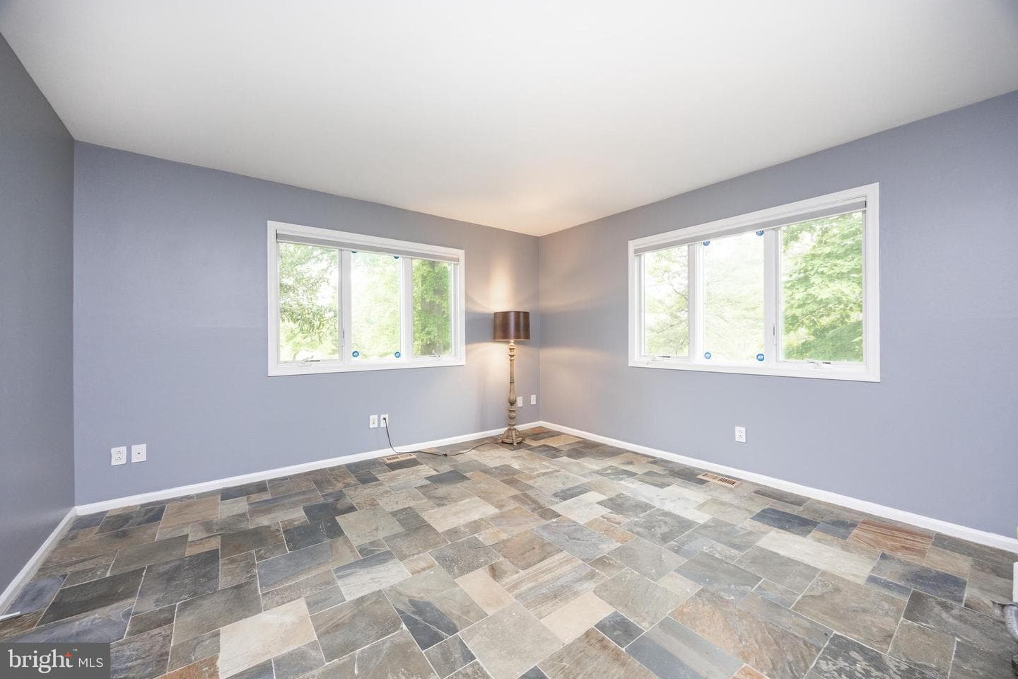 1004 General Stevens Drive photo 32