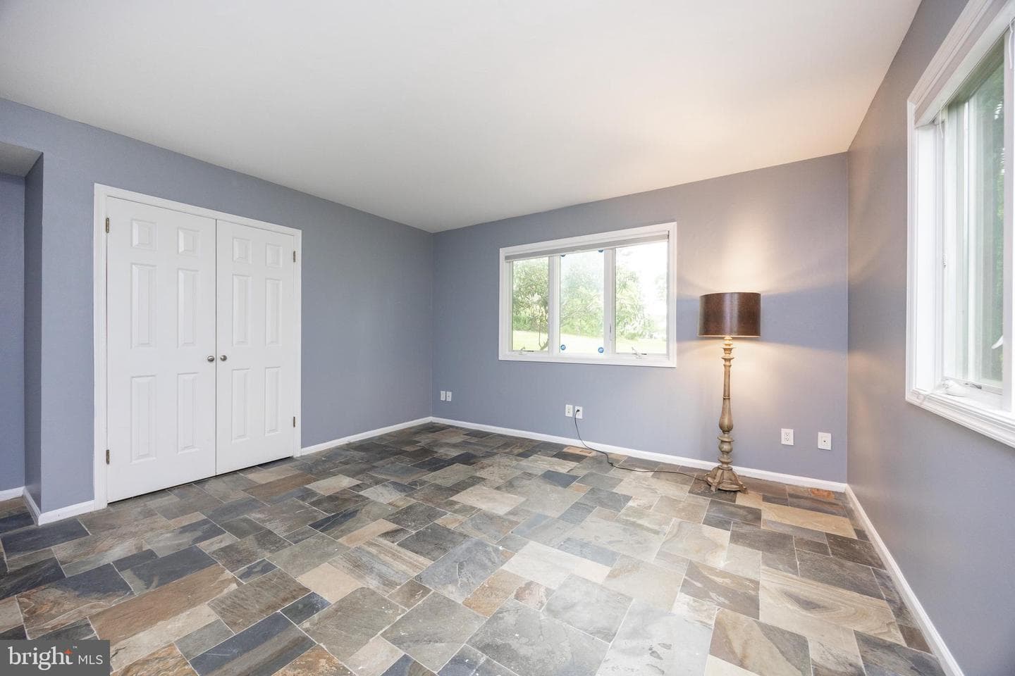 1004 General Stevens Drive photo 33