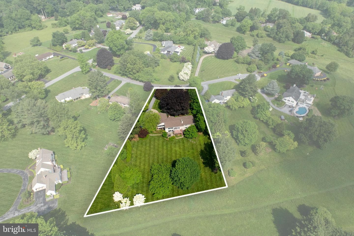 1004 General Stevens Drive photo 47