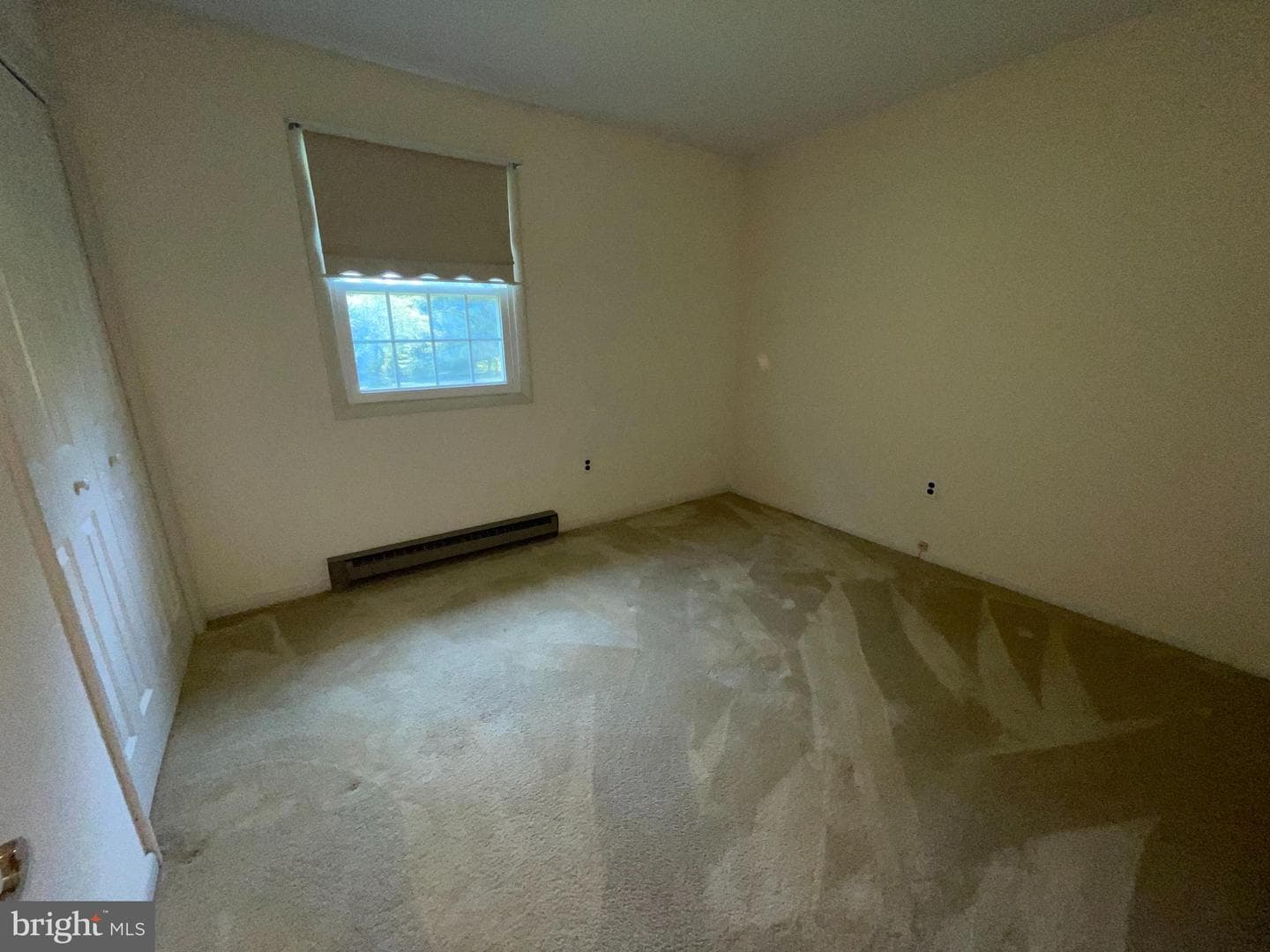 120 Locust Knoll Road photo 10