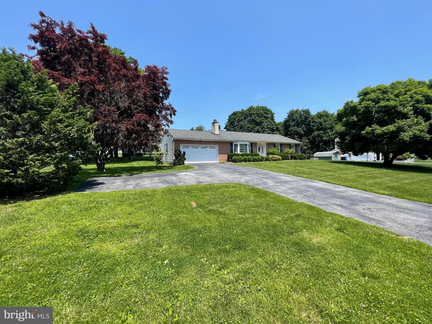 120 Locust Knoll Road photo 2