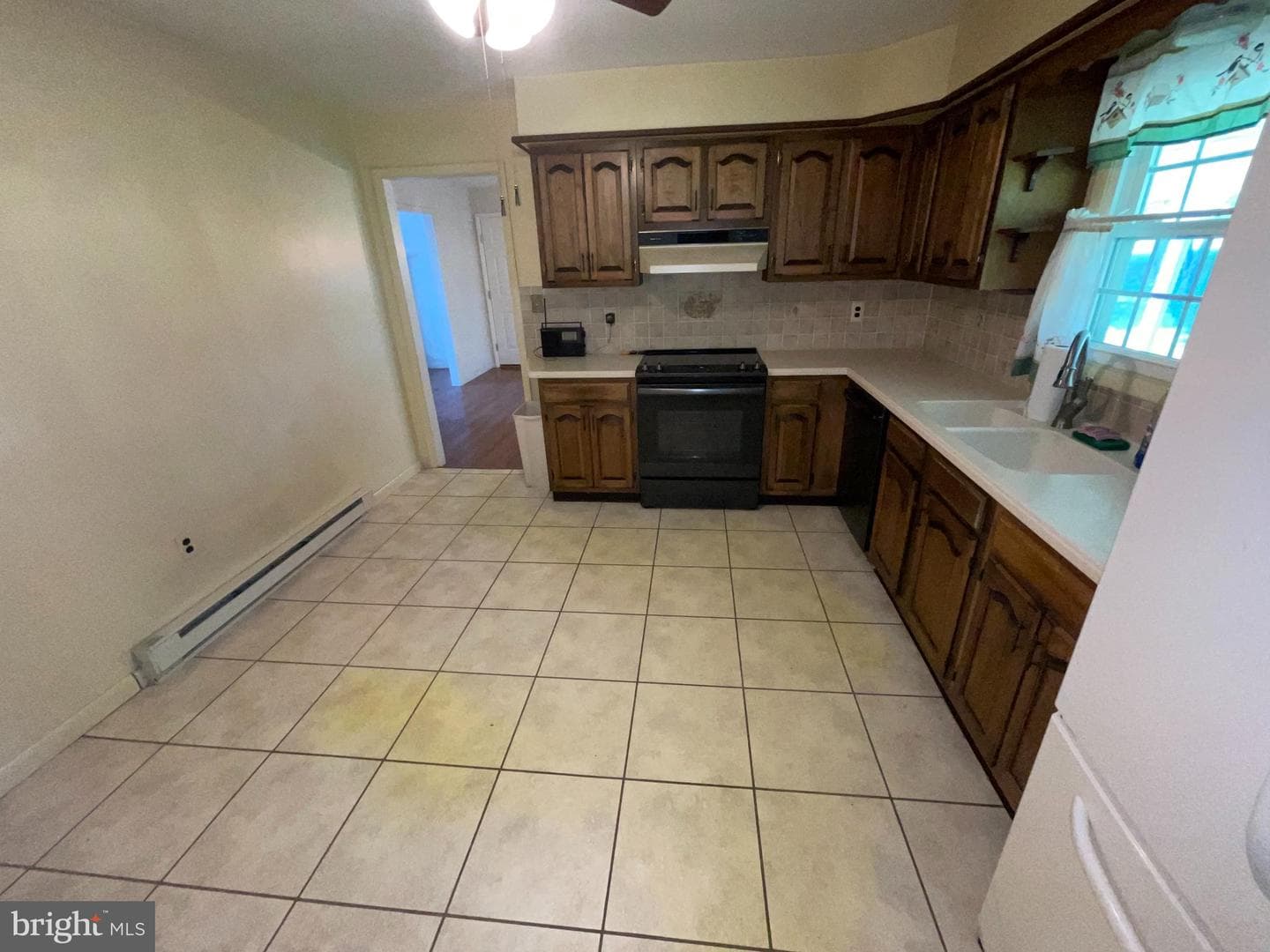 120 Locust Knoll Road photo 7