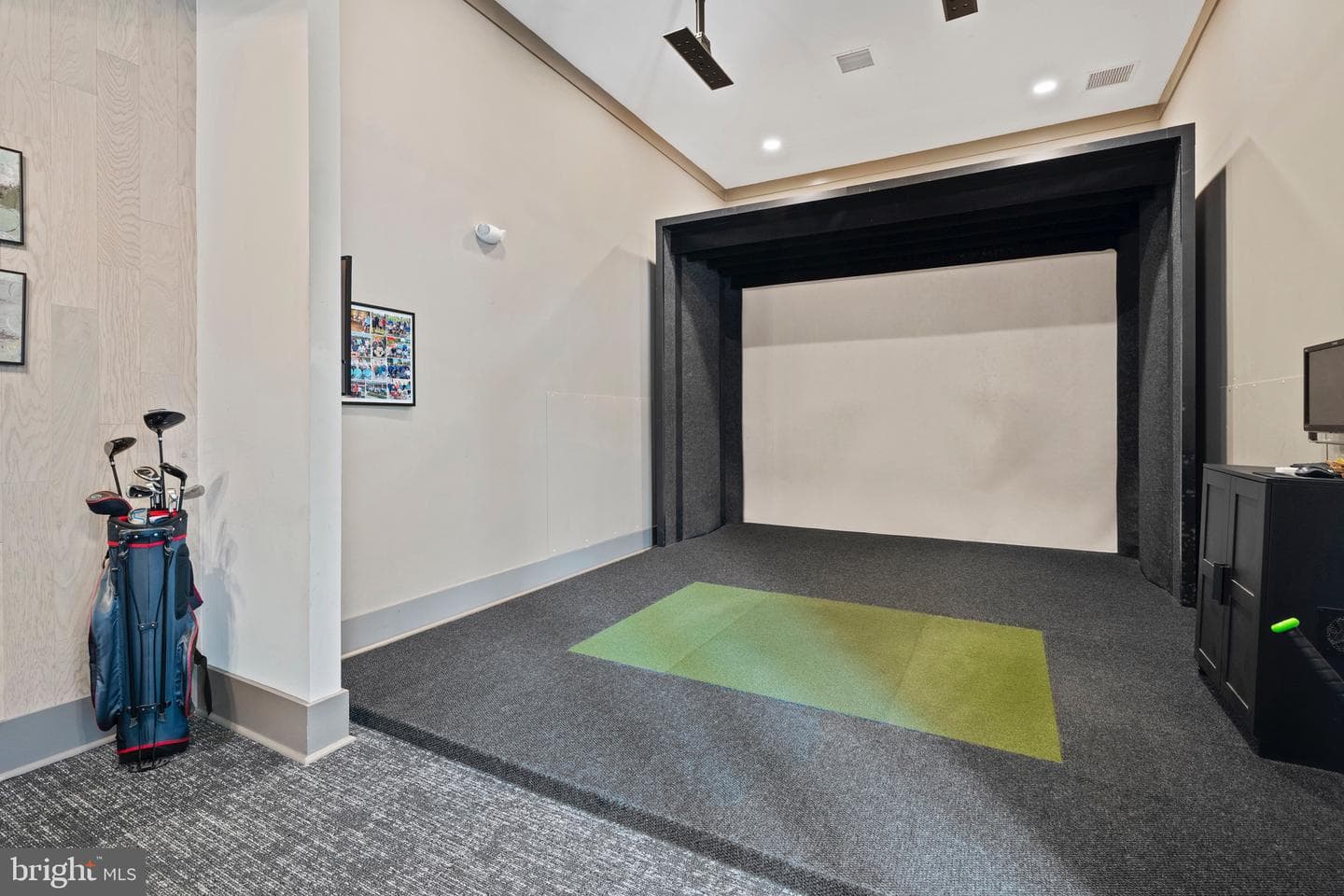 514 Valor Drive photo 38