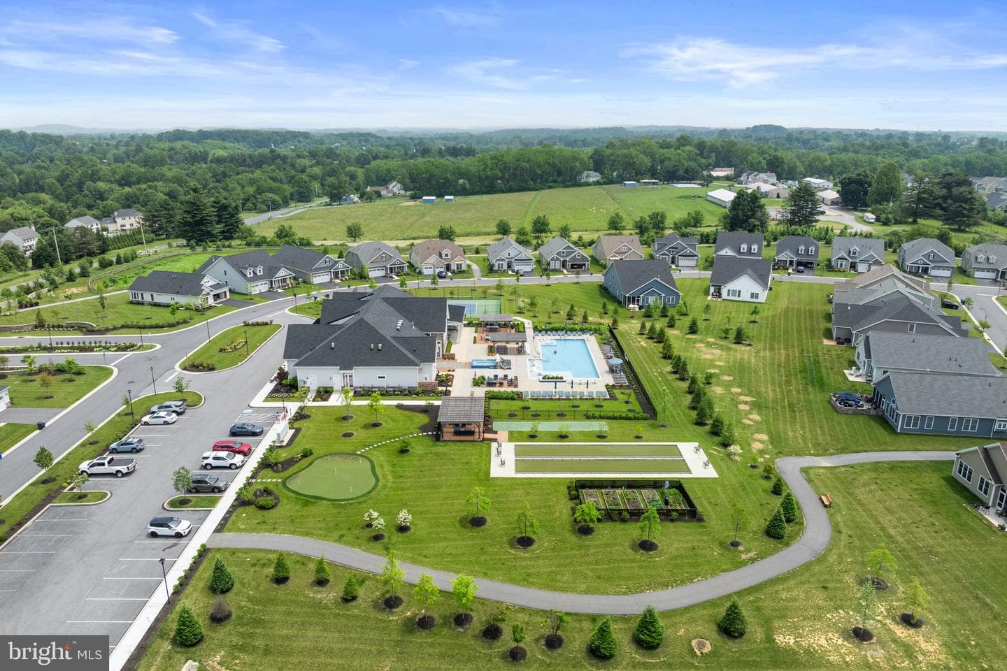514 Valor Drive photo 41