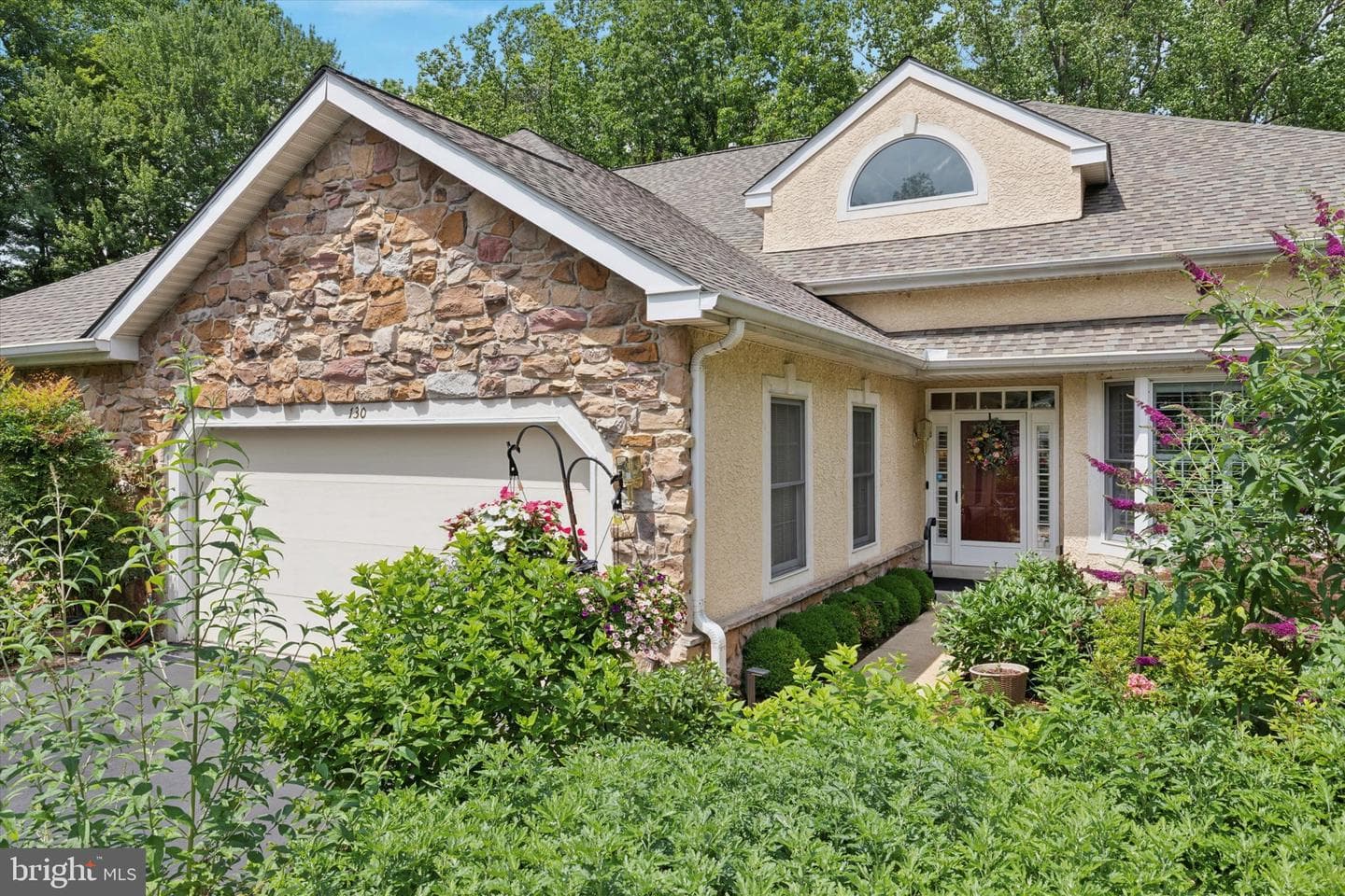 130 Piqua Circle #30 photo 1