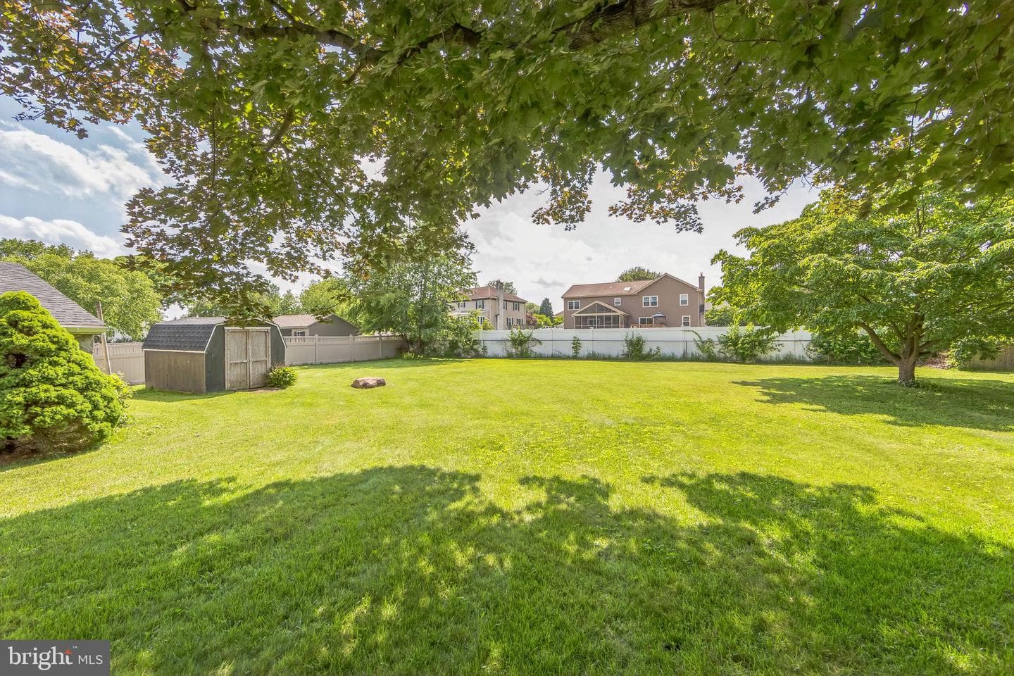 968 Black Rock Road photo 10