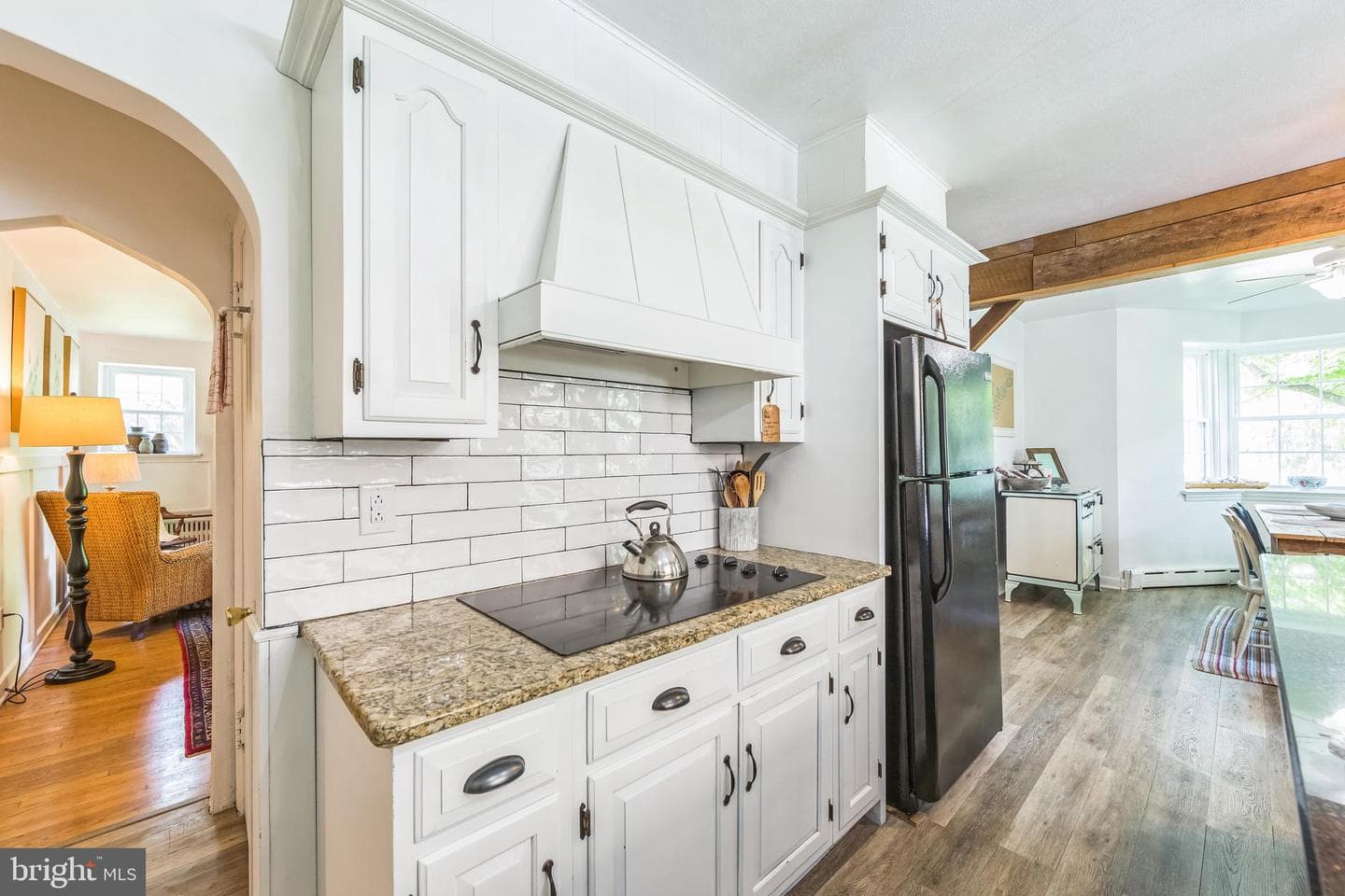 968 Black Rock Road photo 14