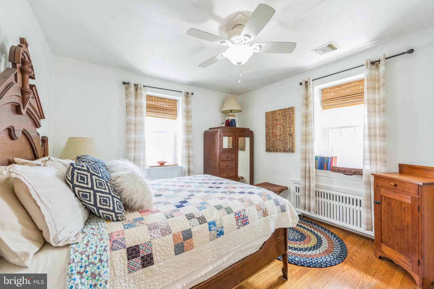 968 Black Rock Road photo 19