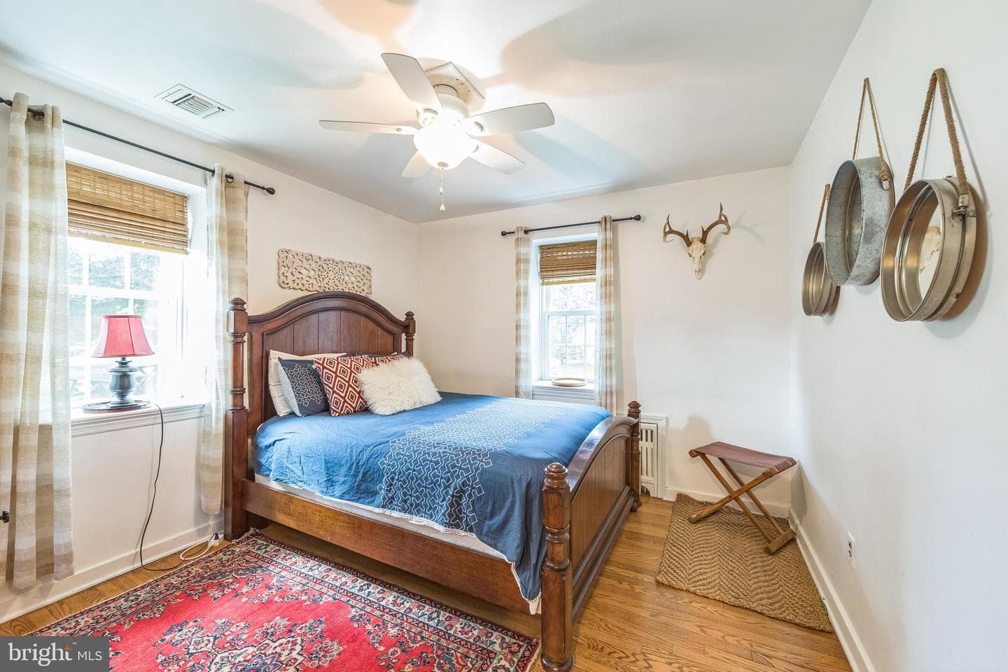 968 Black Rock Road photo 20