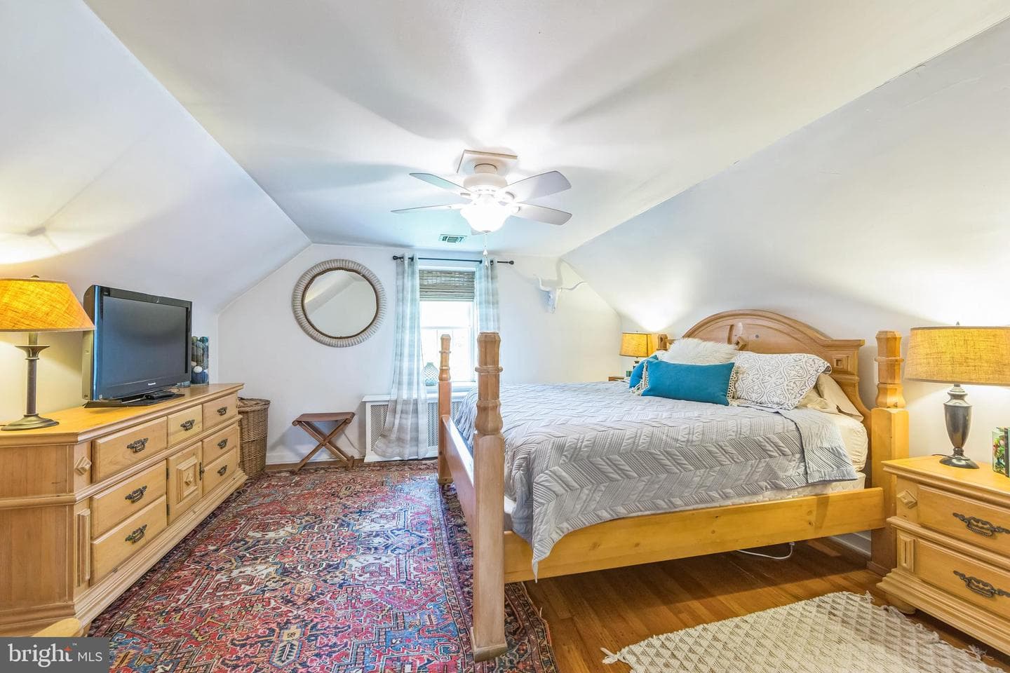 968 Black Rock Road photo 24