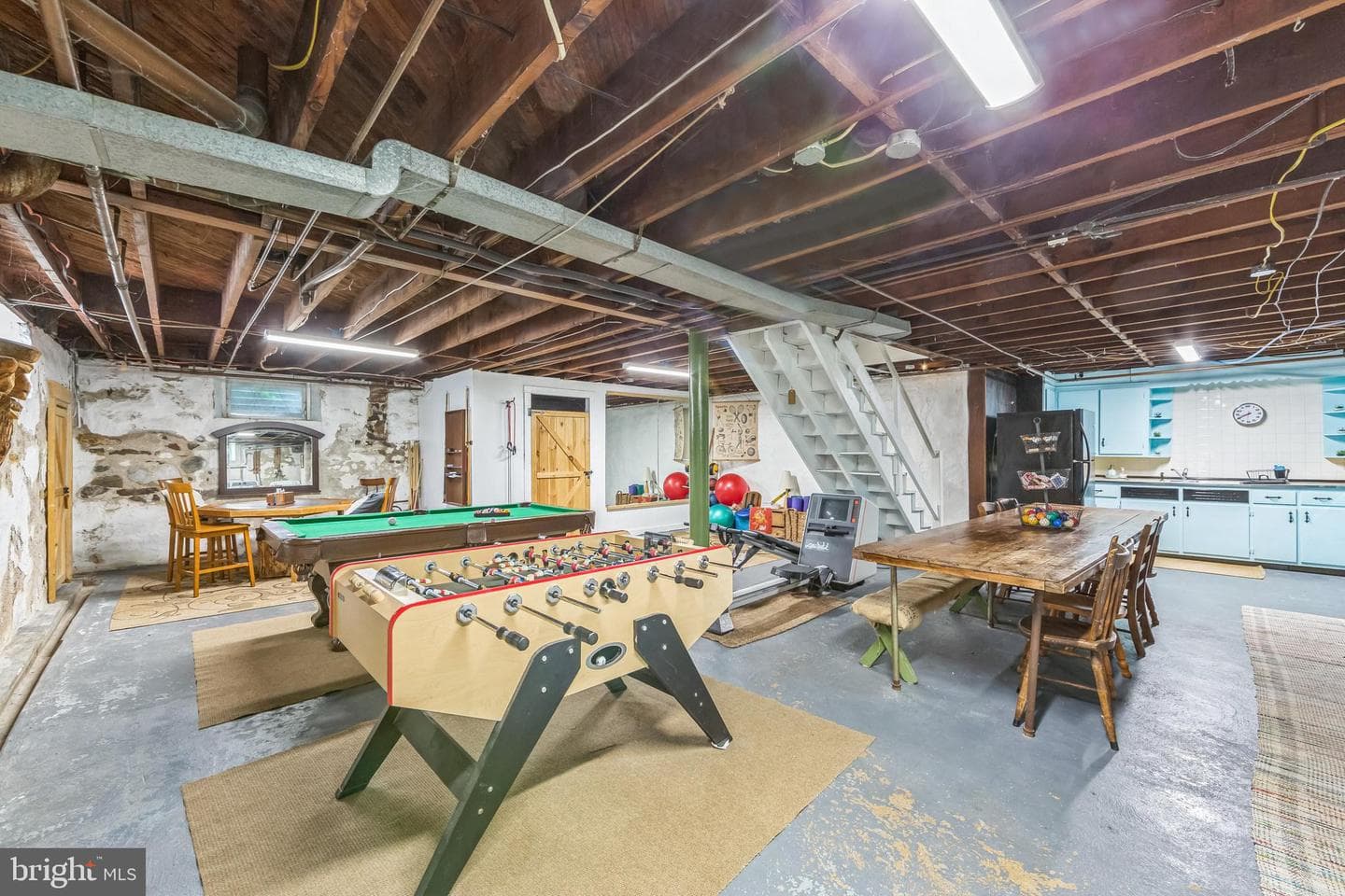 968 Black Rock Road photo 29