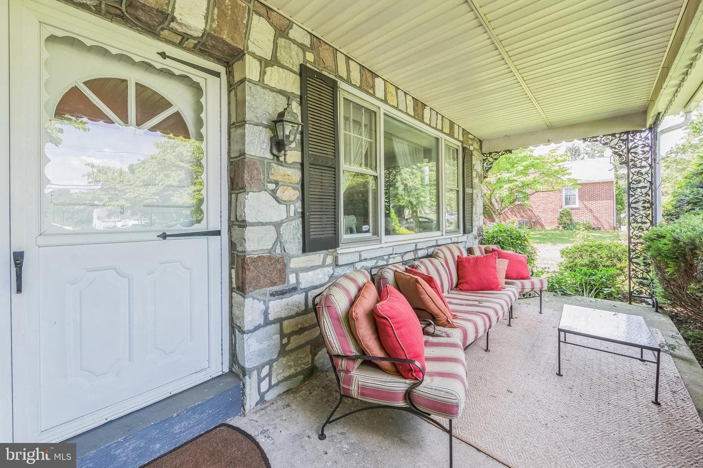 968 Black Rock Road photo 3